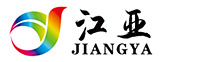 濟(jì)寧冠豪木業(yè)有限公司